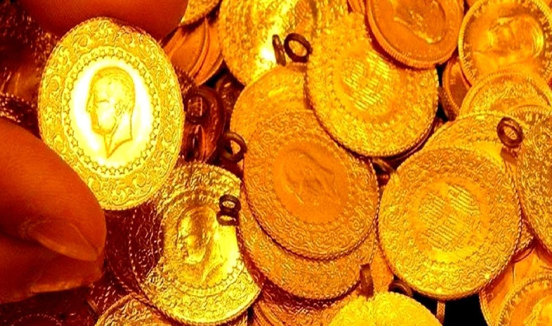 29 Nisan Altın Fiyatları Detaylı Analizi 29 Nisan'da altın fiyatlarındaki değişimleri detaylı bir şekilde analiz ediyoruz.
