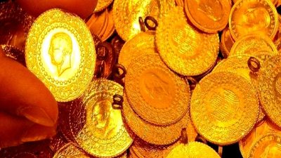 29 Nisan'da altın fiyatlarındaki değişimleri detaylı bir şekilde analiz ediyoruz.