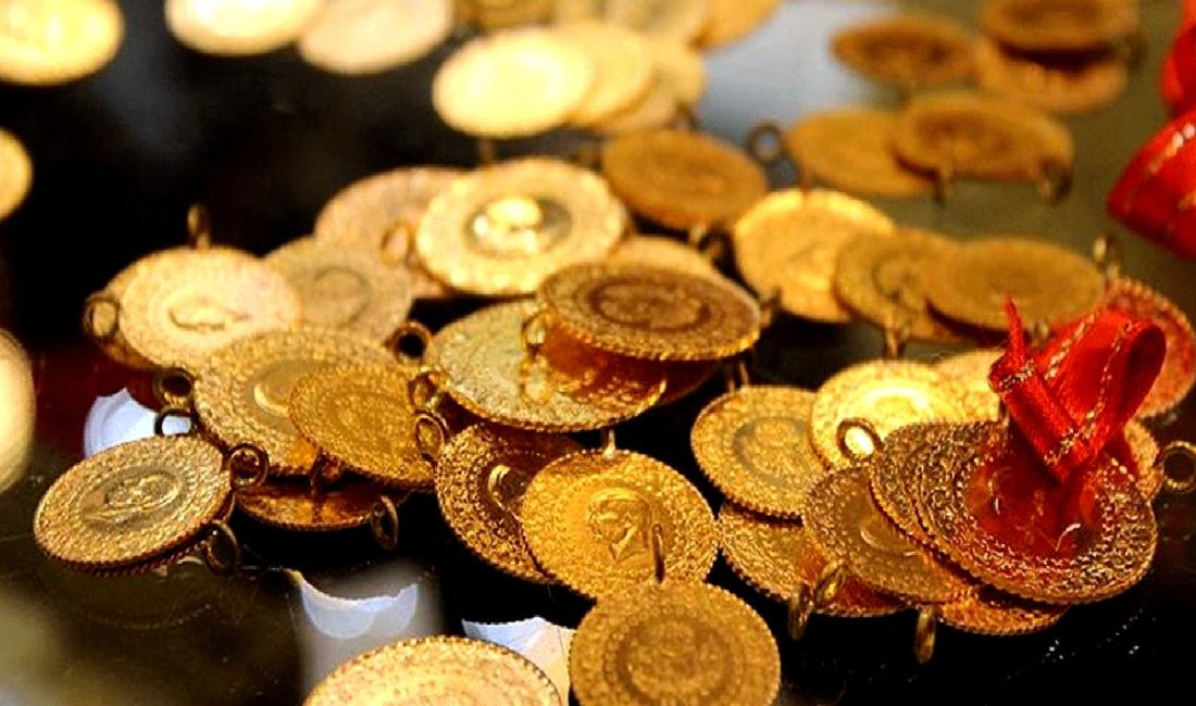 30 Nisan tarihindeki güncel altın fiyatlarını keşfedin. Gram altın, çeyrek