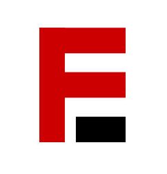 Ekonomi ve Finans