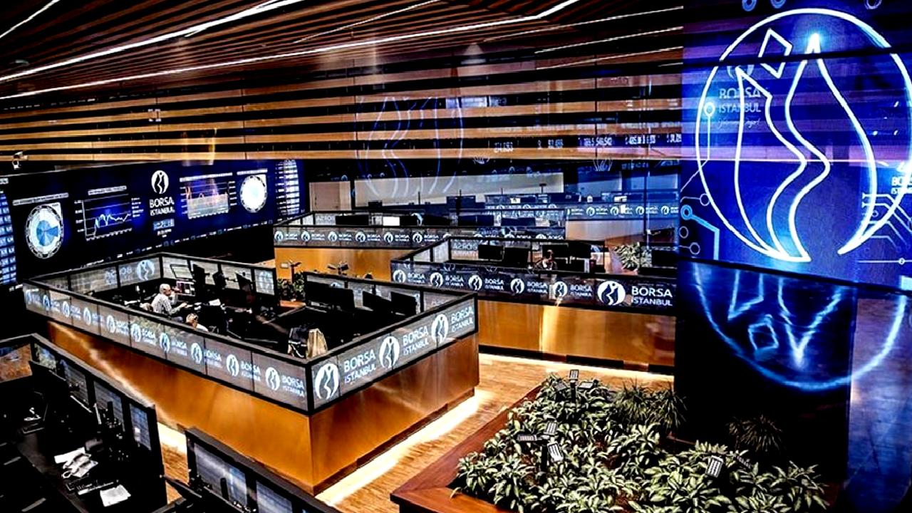 2023 yılında BIST 100 endeksi ve çeşitli sektörlerin performansını derinlemesine