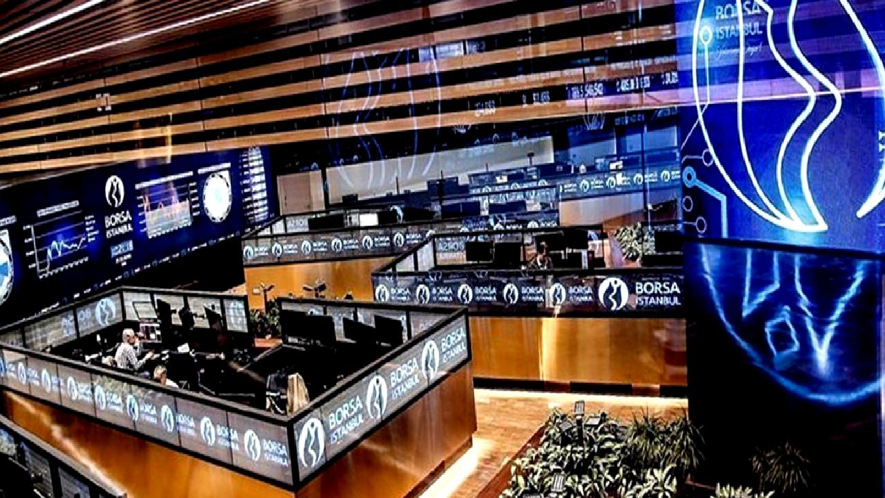 BIST 100 endeksi güncellemelerini ve Türkiye ekonomisi için öngörülen beklentileri