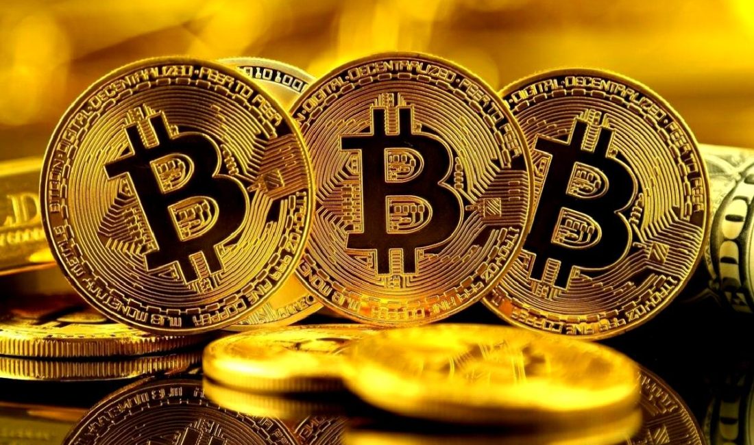 Bitcoin Yarılanmasının Ekonomik Etkileri ve Madencilik Sektörüne Yansımaları Bitcoin yarılanması ve ekonomik etkileri hakkında kapsamlı bir analiz. Madencilik
