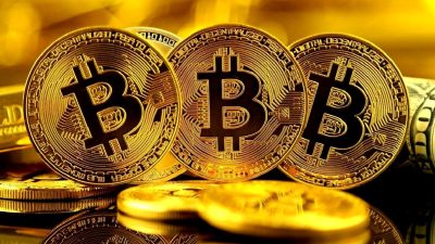 Bitcoin yarılanması ve ekonomik etkileri hakkında kapsamlı bir analiz. Madencilik