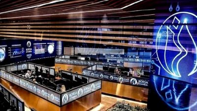 2023'ün ilk çeyreğinde Borsa İstanbul'un performansını detaylı olarak inceliyor ve