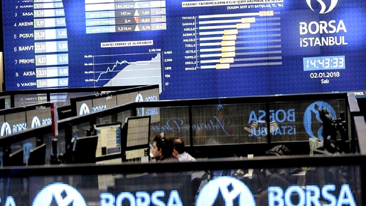 Borsa İstanbul'un son başarılarını ve yakın gelecekteki beklentilerini derinlemesine inceliyoruz.