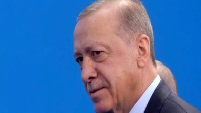 Cumhurbaşkanı Erdoğan, Atatürk Cumhuriyet Kulesi'nin açılışında ekonomiye dair önemli açıklamalarda