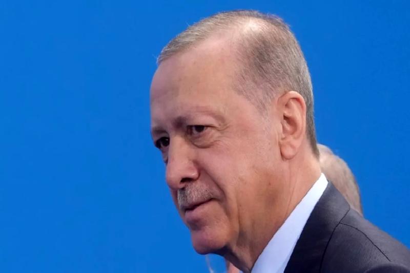 Cumhurbaşkanı Erdoğan, Atatürk Cumhuriyet Kulesi'nin açılışında ekonomiye dair önemli açıklamalarda