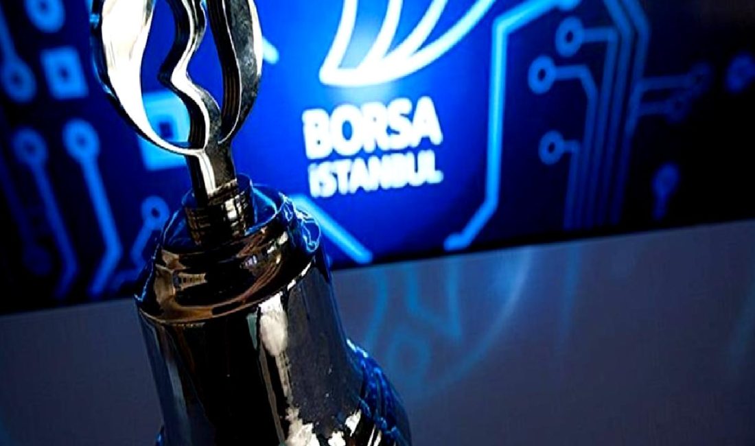 Koton Mağazacılık Halka Arz Bilgileri Koton Mağazacılık'ın halka arz sürecine dair tüm önemli bilgileri keşfedin.