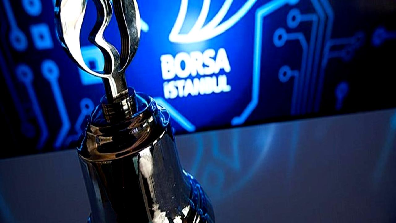 Koton Mağazacılık'ın halka arz sürecine dair tüm önemli bilgileri keşfedin.