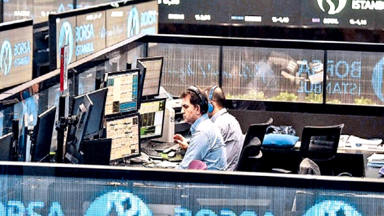 Lila Kağıt'ın halka arz sürecine dair tüm detaylar burada! İşlem