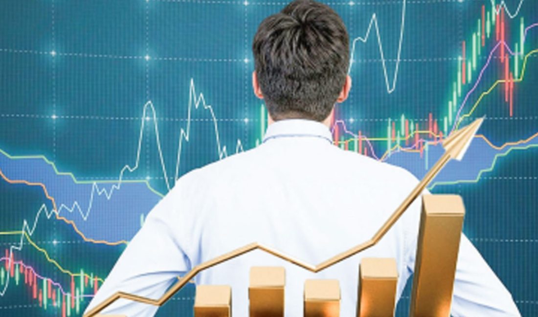 Piyasa Analizi: Altın ve Borsa Gündemi Altın fiyatlarındaki son değişimler ve borsa piyasasındaki güncel gelişmeler hakkında