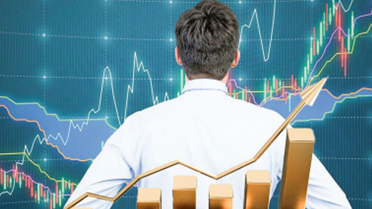 Altın fiyatlarındaki son değişimler ve borsa piyasasındaki güncel gelişmeler hakkında