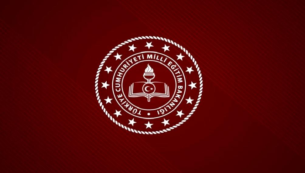 20 bin sözleşmeli öğretmen ataması için başvuru nasıl yapılır? Başvuru