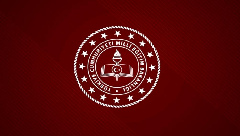 20 Bin Sözleşmeli Öğretmen Ataması Başvuruları için son günler! Başvurularınızı