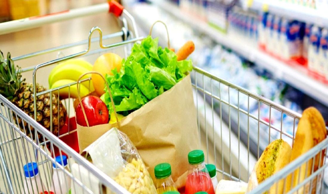 2022’ye Göre Mali Refahın Değerlendirilmesi 2022 yılına göre mali refahın değerlendirilmesi konulu içeriğimizde, ekonomik durumunuzun