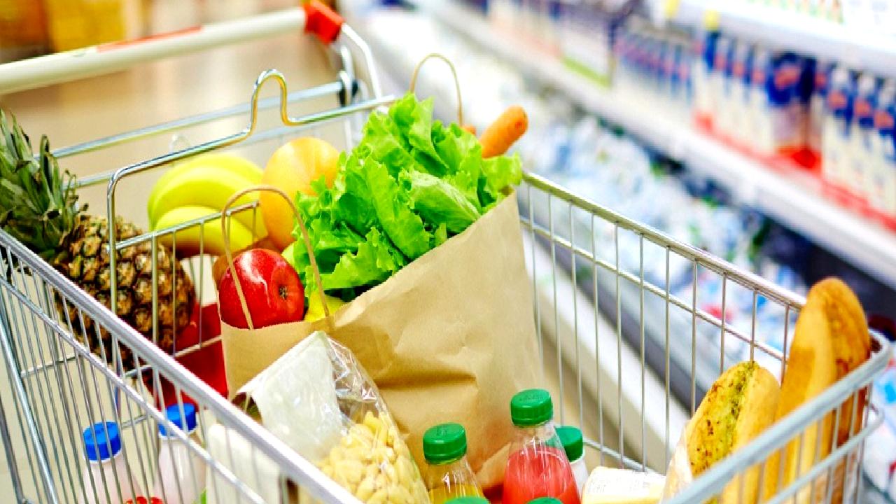 2022 yılına göre mali refahın değerlendirilmesi konulu içeriğimizde, ekonomik durumunuzun