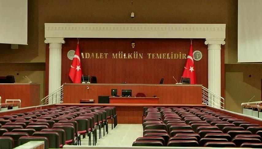 2024 adli tatil ne zaman? 2024 resmi tatil takvimi ve