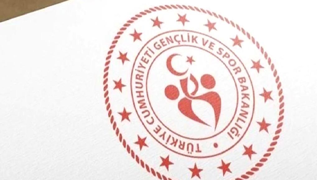 2024 Gençlik Kampları Başvuru Tarihi hakkında detaylı bilgiye ulaşın. Gençler