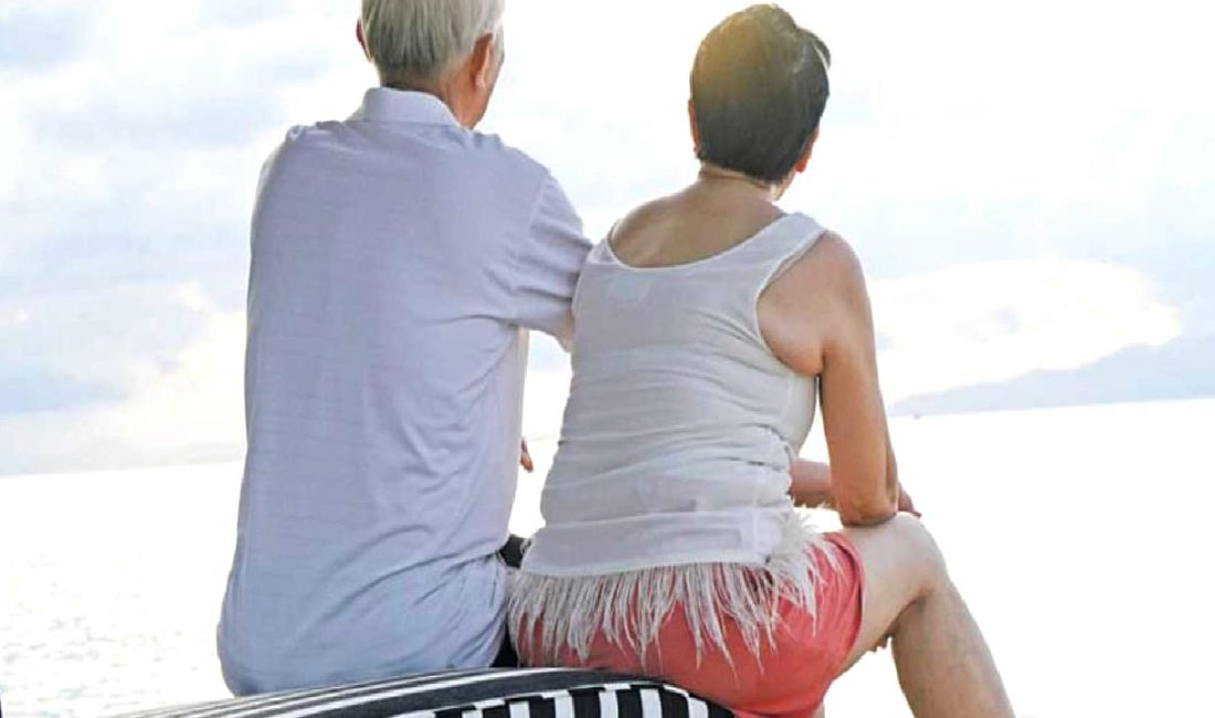 2024 turizm trendleri hakkında bilgi edinmek için en güncel ve