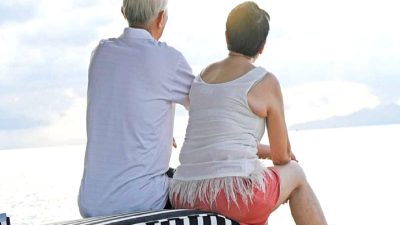 2024 turizm trendleri hakkında bilgi edinmek için en güncel ve