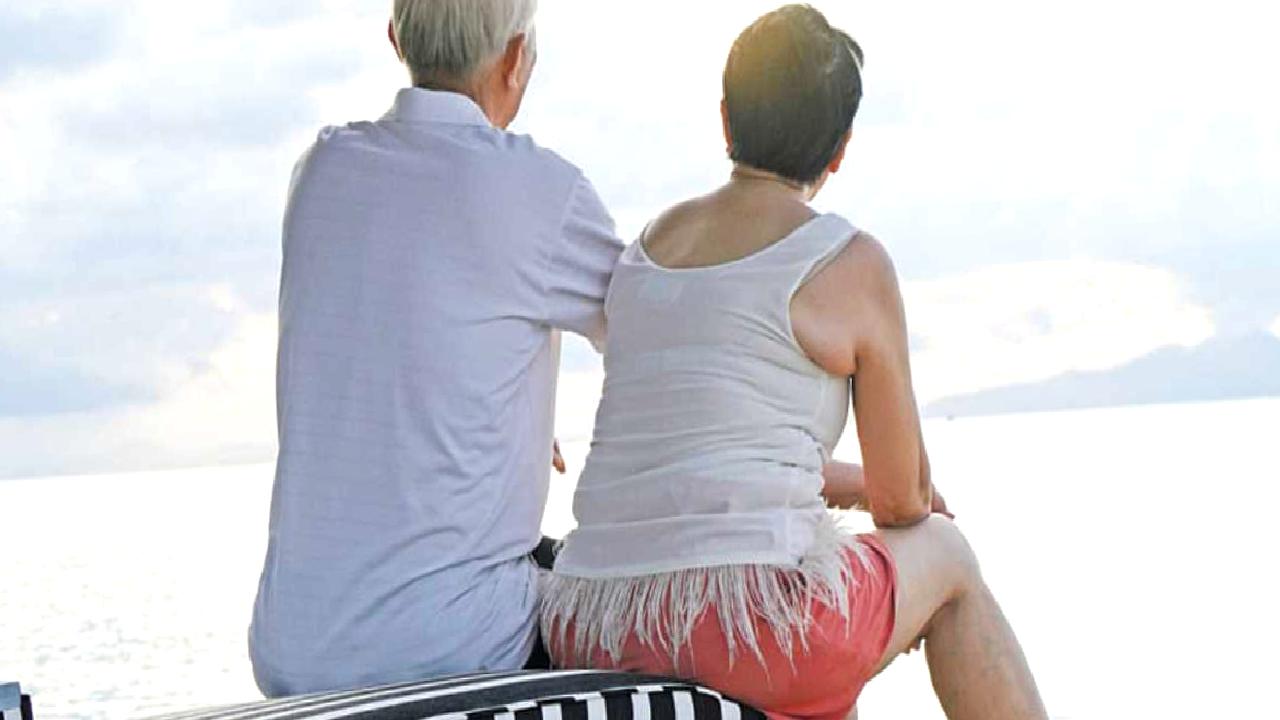 2024 turizm trendleri hakkında bilgi edinmek için en güncel ve