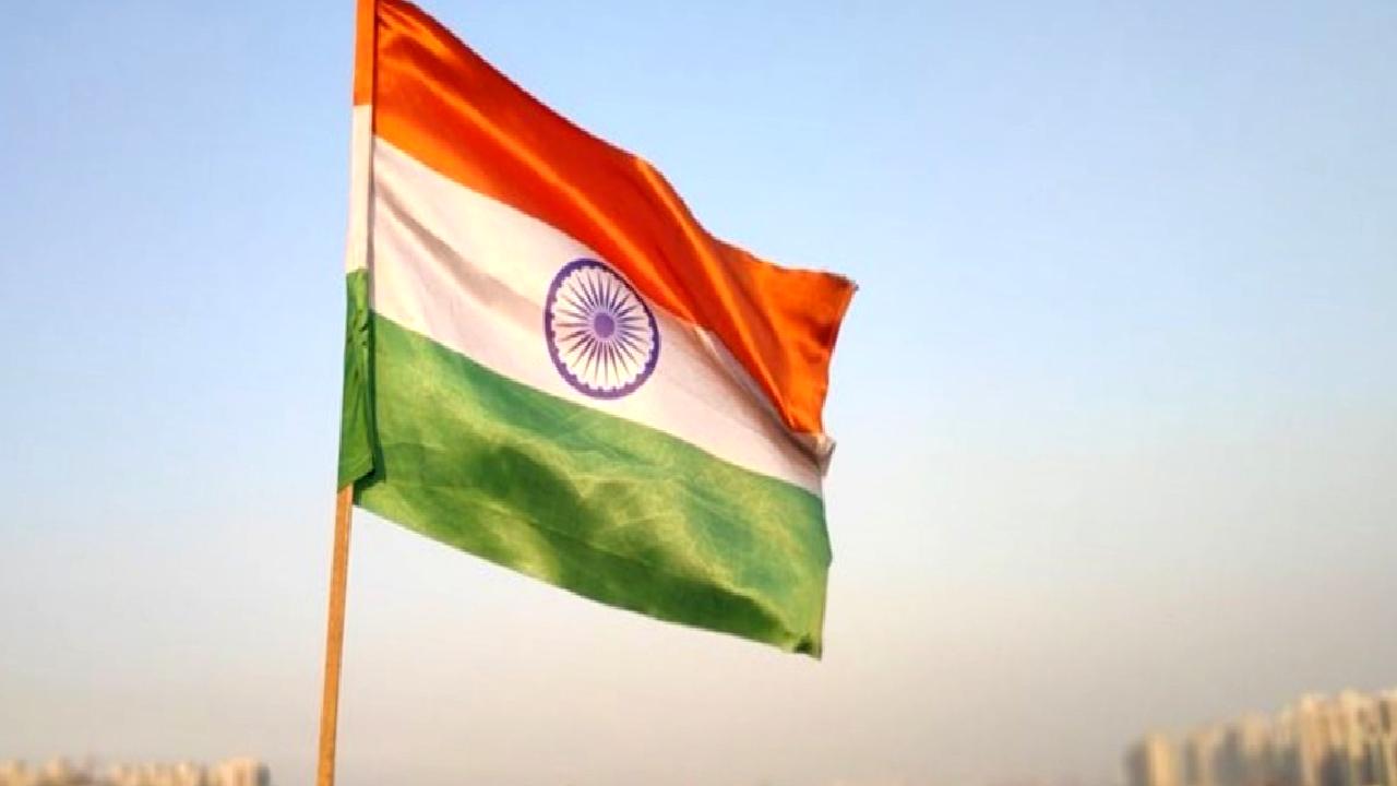 27 kişi lunapark yangınında hayatını kaybetti. Facianın detayları, yangının sebepleri