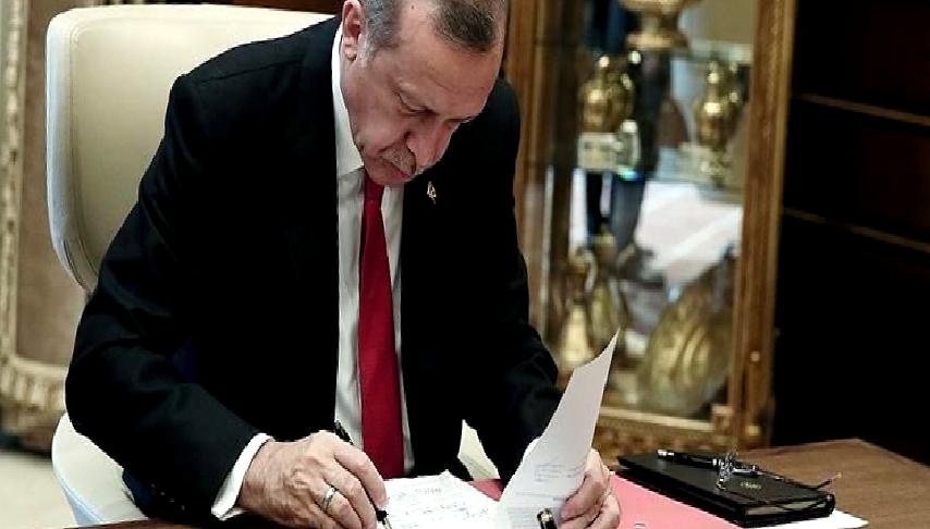 28 Şubat Davası Sanıklarına Af Getirildi Türkiye'de 28 Şubat davası sanıklarına af getirildi. Detaylar için hemen