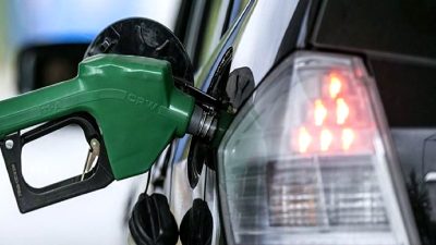 29 Mayıs 2024 tarihinde güncel akaryakıt fiyatları neler? Benzin, motorin