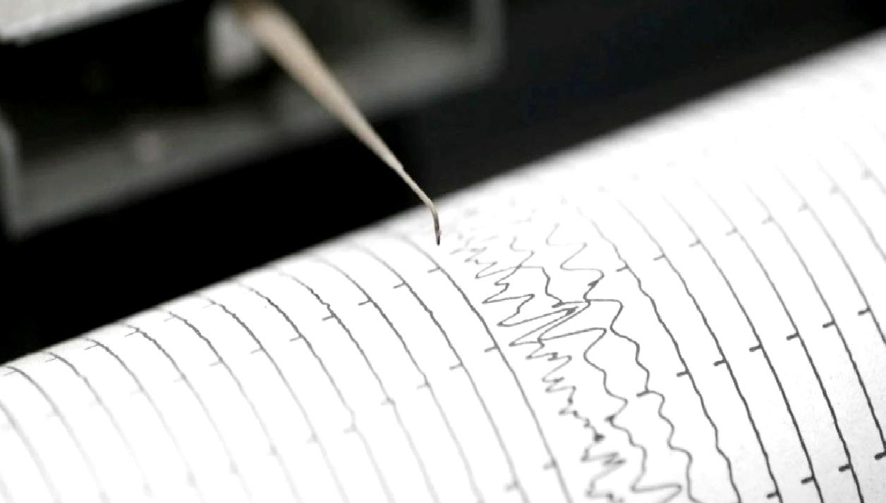 Japonya'nın Ogasawara Adaları'nda meydana gelen 6 büyüklüğündeki deprem hakkında güncel