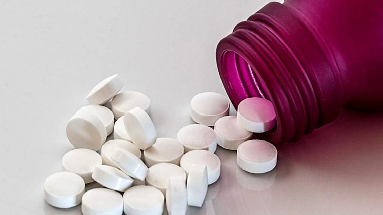 Sağlık Bakanlığı tarafından yayımlanan yeni liste ile 81 ilaç geri