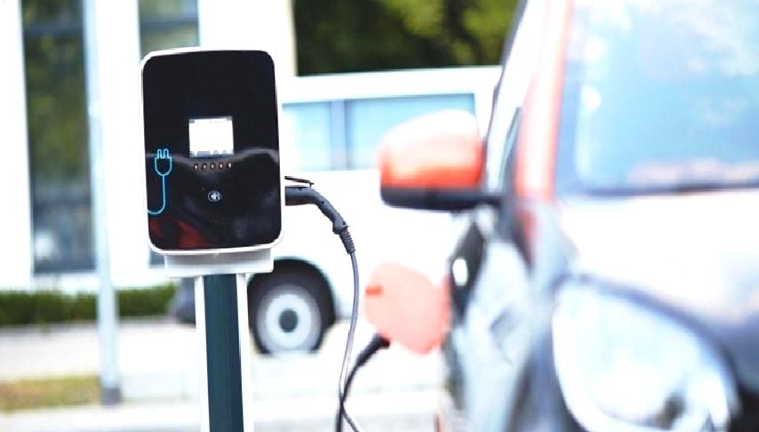 Avrupa Birliği, Çin'den ithal edilen elektrikli otomobillerle ilgili soruşturma başlatıyor.