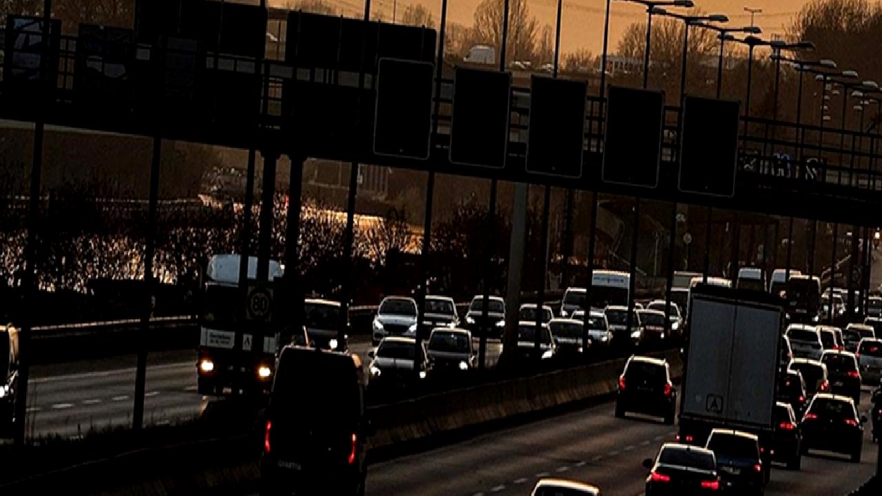 Avrupa Birliği ülkelerinde yeni otomobil satışları son dönemde artarak ivme