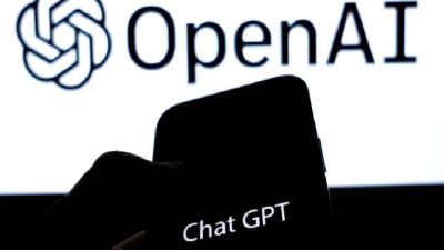 AB yetkilileri, ChatGPT'nin veri doğruluğu ilkesine yeterince uymadığını belirtti. Detaylar