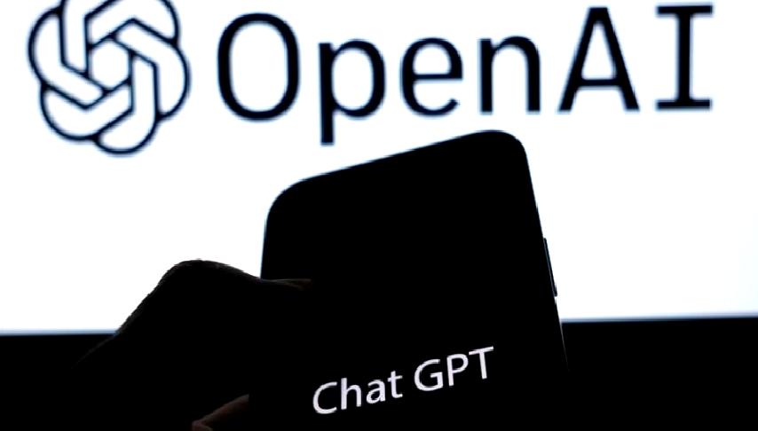 AB yetkilileri, ChatGPT'nin veri doğruluğu ilkesine yeterince uymadığını belirtti. Detaylar