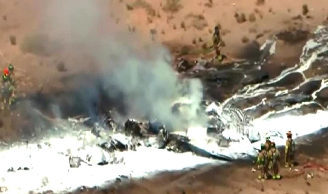 ABD Askeri Uçağı Albuquerque Havalimanı Yakınlarında Düştü ABD askeri uçağı Albuquerque Havalimanı yakınlarında düştü. Olay hakkında detaylı