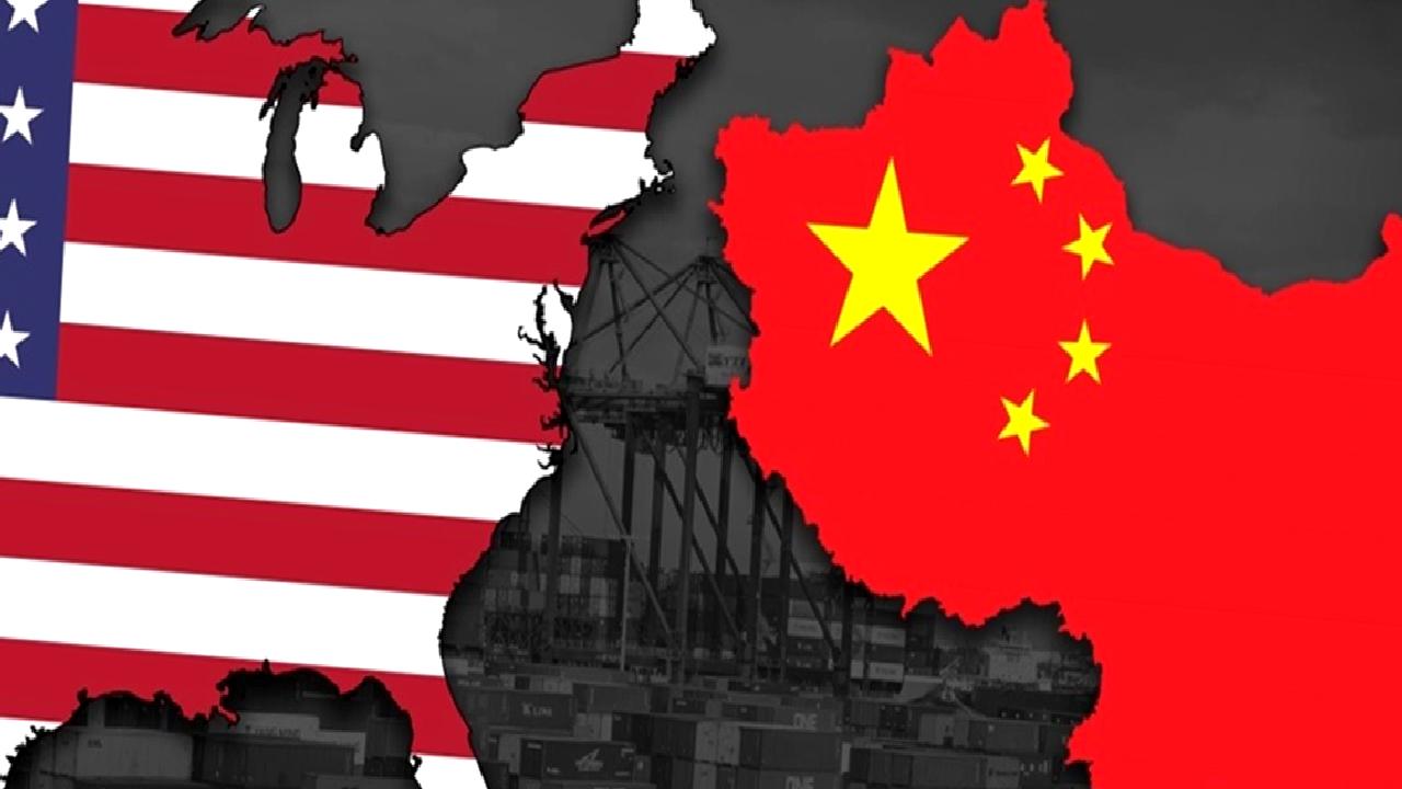 ABD'nin Çinli şirketlere yönelik yeni yaptırım kararları ve bu kararların