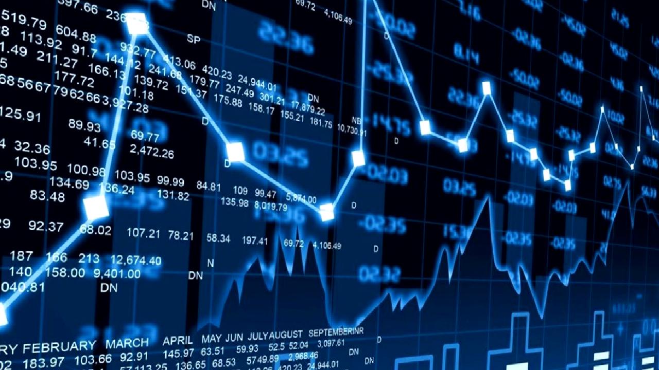 ABD ekonomisinde güçlü sinyaller, istikrarlı bir şekilde devam ediyor. Ekonomik