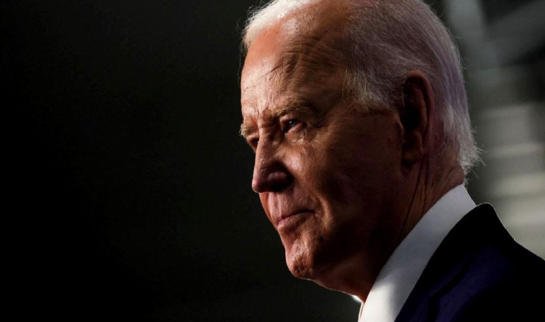 ABD Enerji Bakanlığından yapılan açıklamaya göre, benzin rezervlerinde yaşanan düşüş