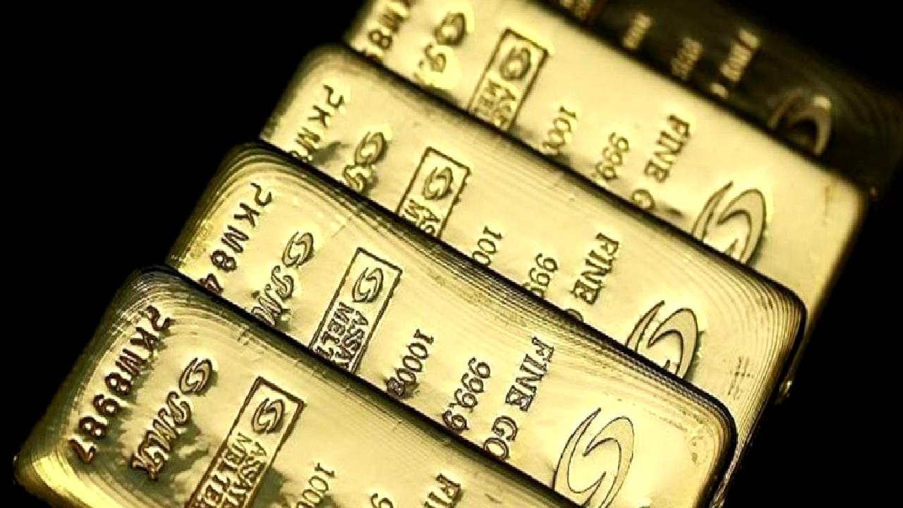 ABD istihdam verileri ve altın fiyatları hakkında en güncel bilgileri