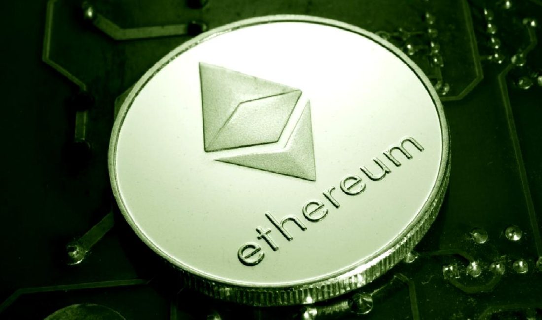 ABD Menkul Kıymetler ve Borsa Komisyonu (SEC), kripto para birimi