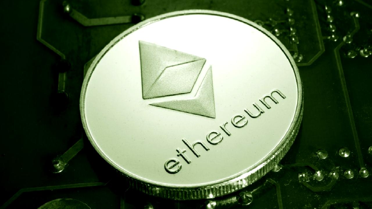 ABD Menkul Kıymetler ve Borsa Komisyonu (SEC), kripto para birimi