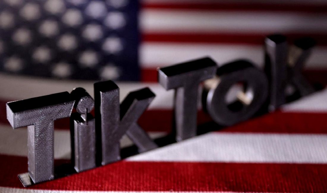 ABD Temyiz Mahkemesine sunulan TikTok davası hakkında detaylı bilgiler. TikTok