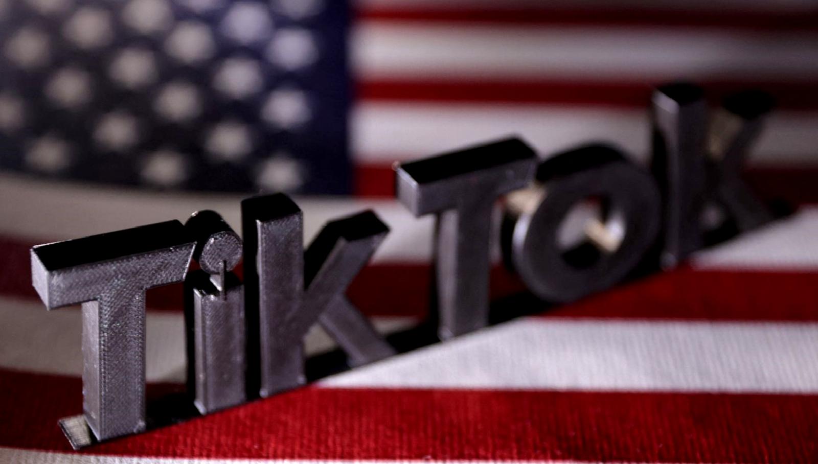 ABD Temyiz Mahkemesine sunulan TikTok davası hakkında detaylı bilgiler. TikTok