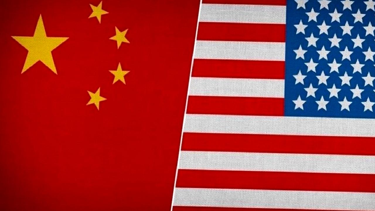 ABD Ticaret Bakanlığı, yaptırım açıklamasıyla gündemde! ABD'nin yeni yaptırım kararları