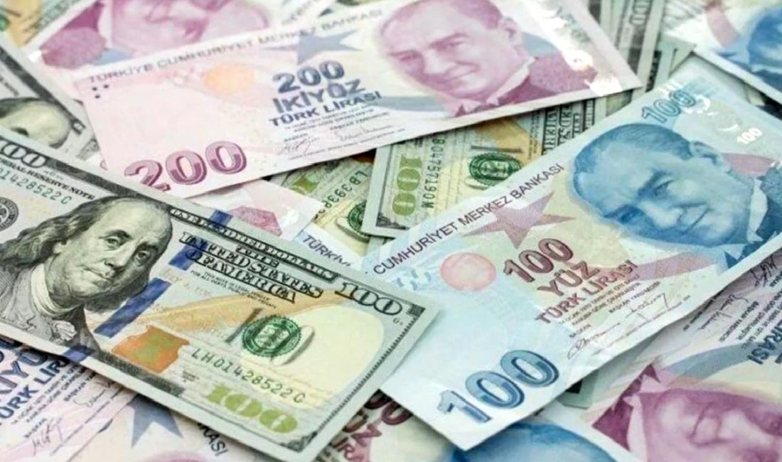 ABD Ticaret Odası Değerlendirmesi ve Türkiye-ABD İlişkileri ABD Ticaret Odası'nın Türkiye ekonomisi ve Türkiye-ABD ilişkileri üzerine yaptığı