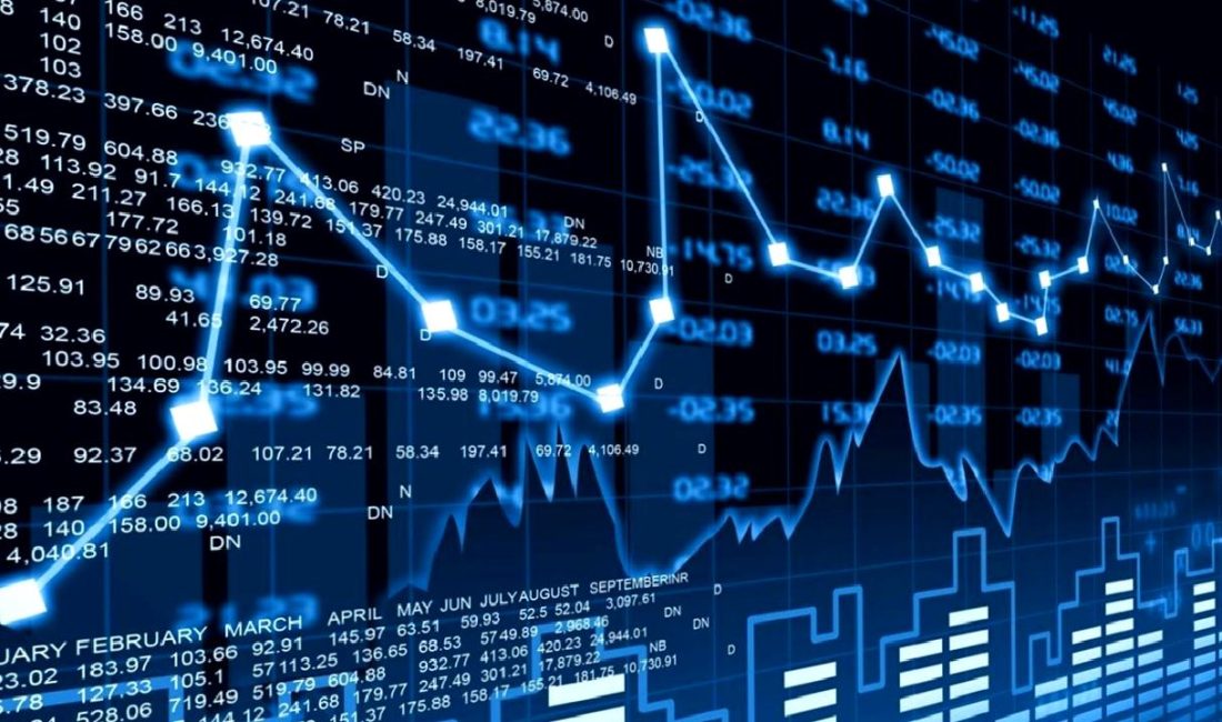 ABD ve dünya ekonomisindeki son gelişmeleri buradan takip edebilirsiniz. Küresel