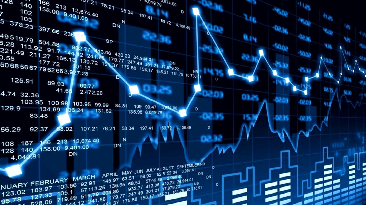 ABD ve dünya ekonomisindeki son gelişmeleri buradan takip edebilirsiniz. Küresel
