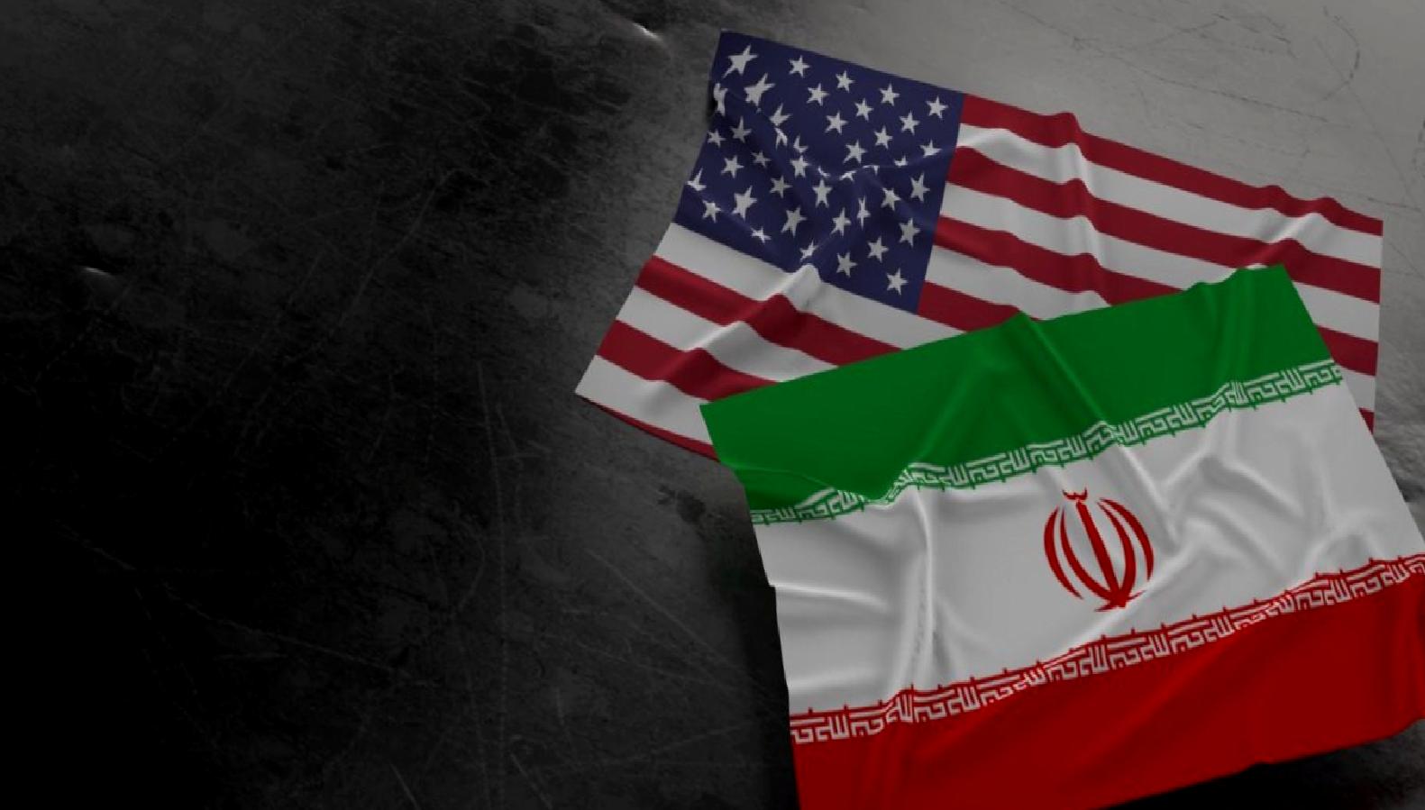 ABD ve İran arasında Umman'da gerçekleşen gizli görüşmeler hakkında detaylar.