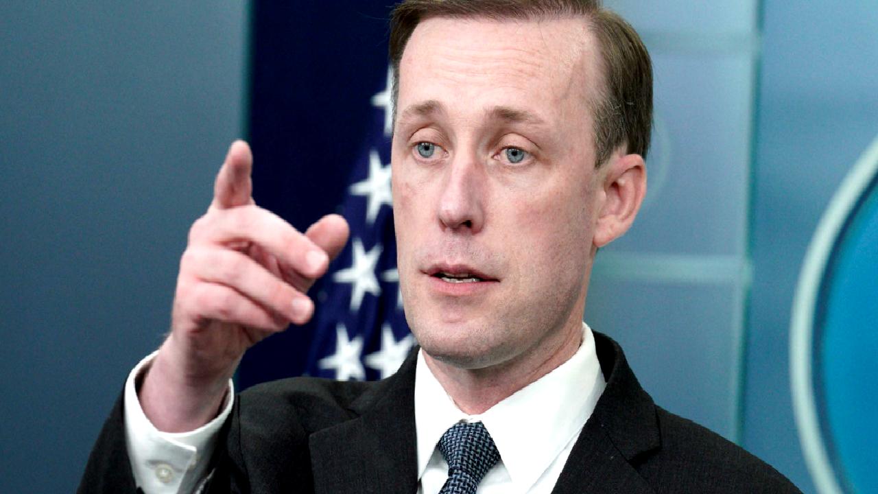 ABD ve İsrail arasındaki telefon görüşmesi detayları merak edenler için!